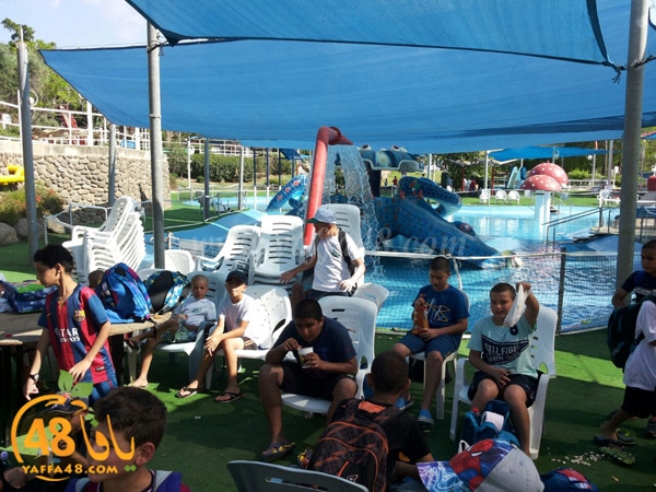 7era2 massba7a (5).jpg